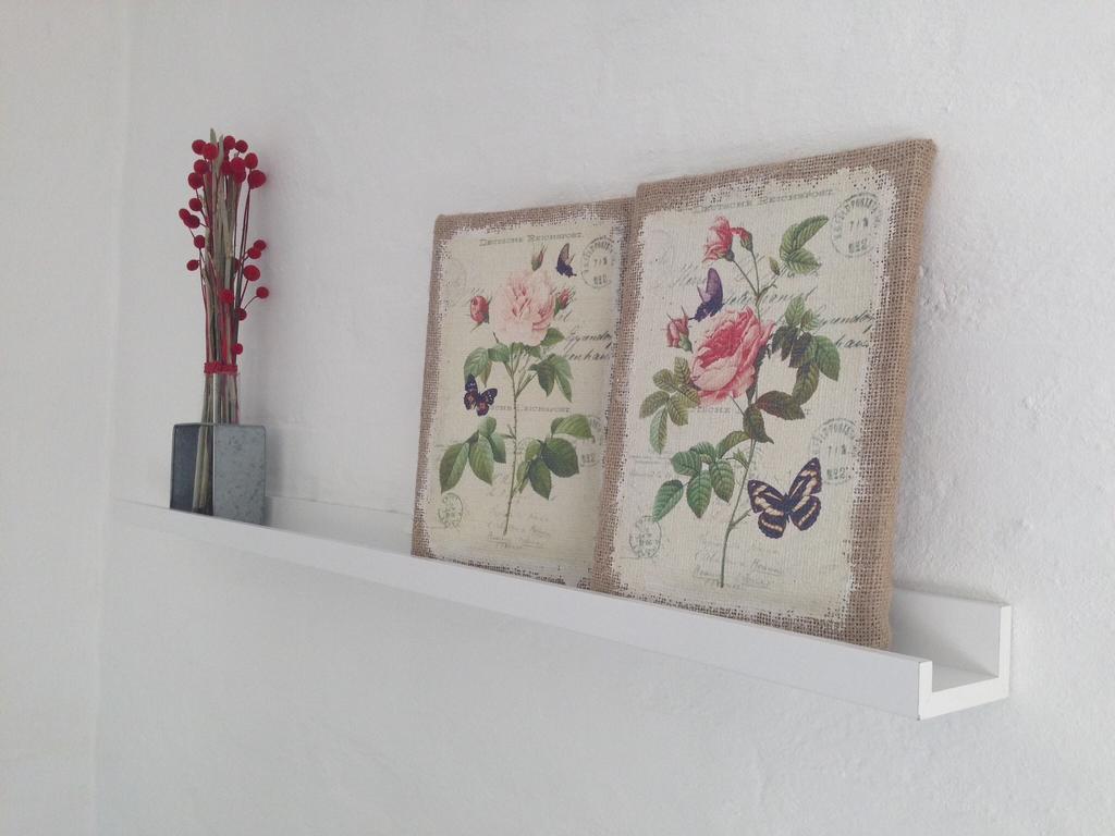 Birkende Bed And Breakfast Langeskov 객실 사진