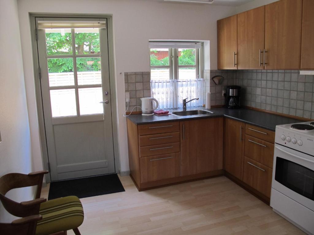 Birkende Bed And Breakfast Langeskov 객실 사진
